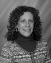 JoAnn Schnable