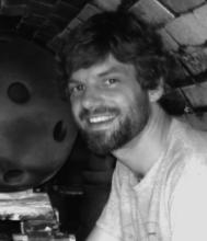 Jon McMillan