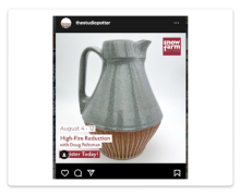 Sample Socail Media Post