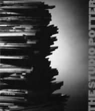 SP Archival Covers