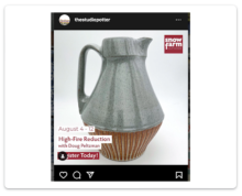 Social Media Sample Social Media Sample